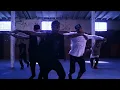 Justin Bieber - I’ll Show You (PURPOSE : The Movement)
