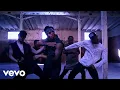 Download Lagu Justin Bieber - I’ll Show You (PURPOSE : The Movement)