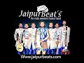 Download Lagu Jaipur Beats | Live Performance | Potli Music