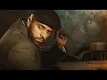 Download Lagu Gitanorat - SwingRom x Gipsy Nicol (prod. Vajdis) (Oficiálne Video) 2024
