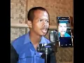 Download Lagu mang Adeng nyanyi lagu ulang tahun 😅🤭.