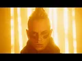 Download Lagu LORD OF THE LOST - Shock To The System (Official Video) | Napalm Records