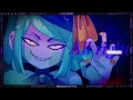TOPHAMHAT-KYO "唱" Cover