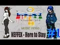 Download Lagu [GH AMV#1] NEFFEX - Here to Stay demo