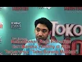 Download Lagu Kekompakan Reza Rahadian  dan Marsha Timothy di Film  Terbarunya \