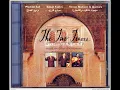 Two Tenors & Qantara- Al Qantara