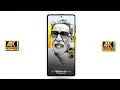 Download Lagu Balasaheb Thackeray Jayanti 4K Whatsapp Status 2022 | Balasaheb Thackeray Jayanti Full Screen Status