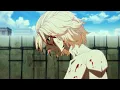 Download Lagu Tokyo revengers Episode 18「AMV」- The Dairy of Jane