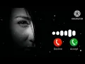 Download Lagu Best Mobile Sms Ringtone 2025💫💫|| Message Ringtone || SMS Ringtone ||#india #sad #ringtone😍😍