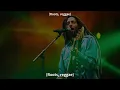Julian Marley - Are You The One  Reggae Is My Name - Legendado