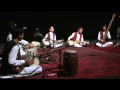 Download Lagu Taa ke nabashad hamdam e jani