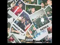 MARCA MP| S E M B R A N D O  E L  T E R R O R | ESTRENO 2022 [ALBUM BRINDO]