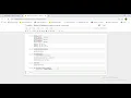 Python 3 Tutorial In Bengali - Function