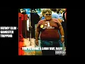FATBOY SLIM   Gangster Tripping