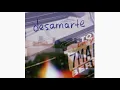 Elsa y Elmar - desamarte [audio]