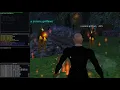 EverQuest - An Epic Request Walkthrough for Rangers