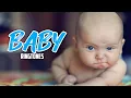Download Lagu Best 07 baby Ringtone Download now || Children || Fuuny Ringtones  ft.I love baby,Bat les couiles
