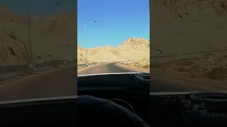 كيف ادورلك عذر 