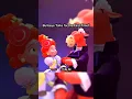Bullseye Talks for the First Time Toy Story 5