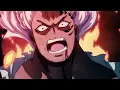 鬼ヶ島最終決戦×I'm a mess 「ワンピースmad」