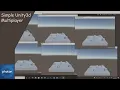 The Simplest Unity3d Multiplayer Tutorial Ever