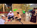Download Lagu Hands of Hope: Plumbing and Sink Installation