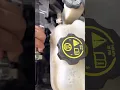2019 Traverse not starting