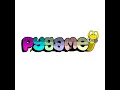 The best way to install pygame