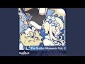 Download Lagu Termination of Desires