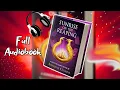 Download Lagu SOTR by Suzanne C. | COMPLETE AUDIOBOOK | Part1