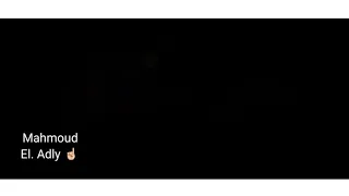 حاله واتس كان نفسي تبقي دنيتي و تبقي معايا روعه 