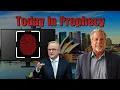 Today in Prophecy 12-17-25