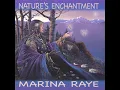 Enchanted Forest