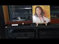 Download Lagu Kenalan Pertama - Sarena Hashim
