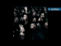 The Walking Dead Trailer Wattpad