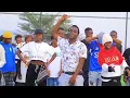 D VOICE FT ZUCHU - NANI (OFFICIAL DANCE VIDEO)