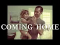 Download Lagu JJ Heller - Coming Home (Official Music Video)