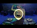 Download Lagu VIRAL!!! Remix DJ Dalan Liyane - Hendra kumbara (MR. Jono \u0026 Joni REMIX)