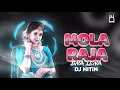 Download Lagu [djscrazy] MOLA RAJA BNA LENA VO || DJ NITIN