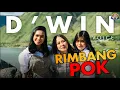 Download Lagu RIMBANG POK   D'WIN VOICE - COVER LIVE GMP