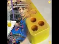Download Lagu #pov #story #funny #skit #MiniDrama #shorts