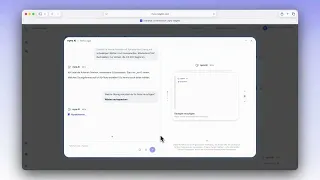 Individuelle Ubungssets noch schneller mit Voice Mode erstellen nyra Content Studio