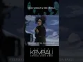 Download Lagu Melly Goeslaw \u0026 Nike Ardilla - Bertemu Kembali (Lirik) #shorts