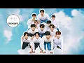 Download Lagu [SUB INDO] TREASURE (트레저) — Gonna Be Fine (Ost. The Mysterious Class)
