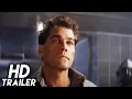 Download Lagu No Escape (1994) ORIGINAL TRAILER [HD]
