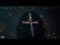 H E R - Process