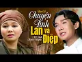 Download Lagu Chuyện Tình Lan Và Điệp - Vũ Linh \u0026 Ngọc Huyền | Bài Hát Nổi Tiếng 1 Thời