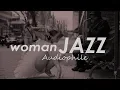 Download Lagu Do That To Me One More Time - WOMAN JAZZ AUDIPHILE