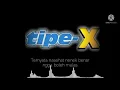 Download Lagu Status Watshapp (Tipe X - Angan)