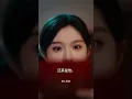 💖竹马闺蜜联合背叛，她转身找陌生人结婚，不料闪婚老公竟是顶级大佬！面对恶毒家人的逼迫，冷面霸总强势护妻，碾碎一切阴谋把她宠成心尖宝！#甜宠 #爱情 #女频 #短剧